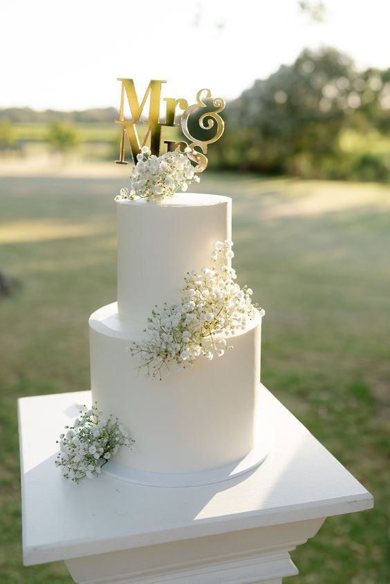 Amelia sweet treats photo