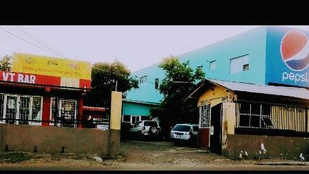Vt's.place photo