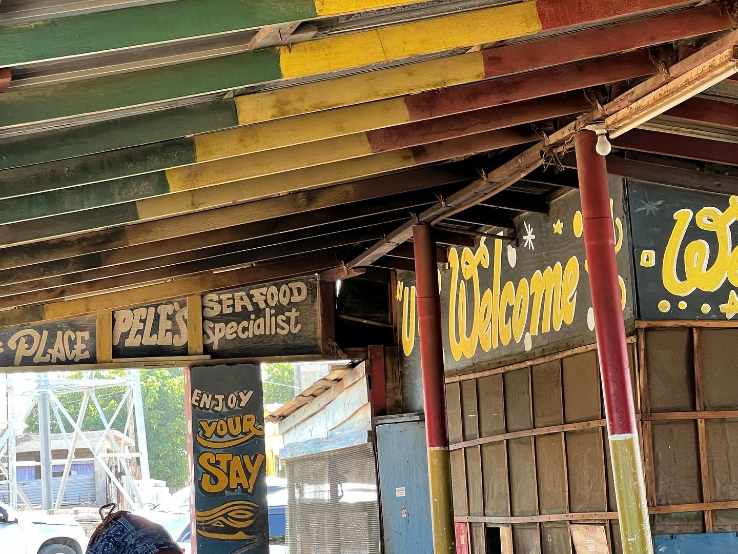 Pete's One Stop photo