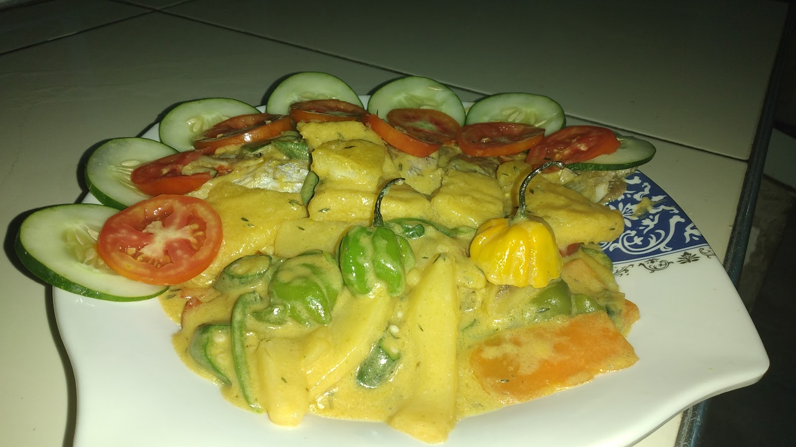 Cow Bay Seafood Restaurant & Bar photo