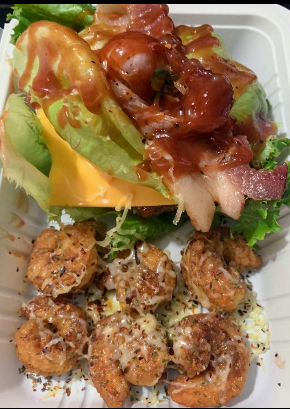 The keto boxx photo