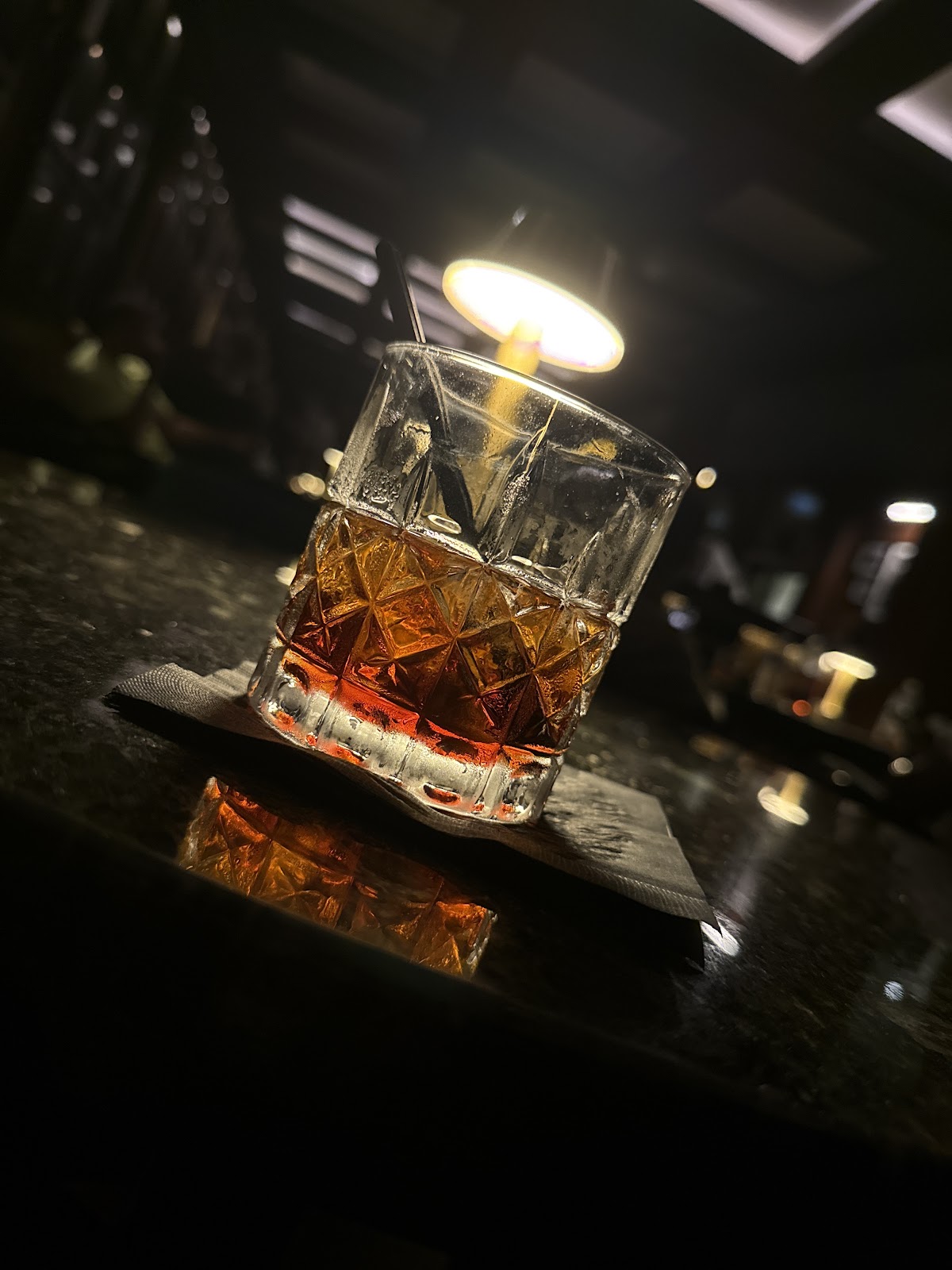 Republic Jamaica photo