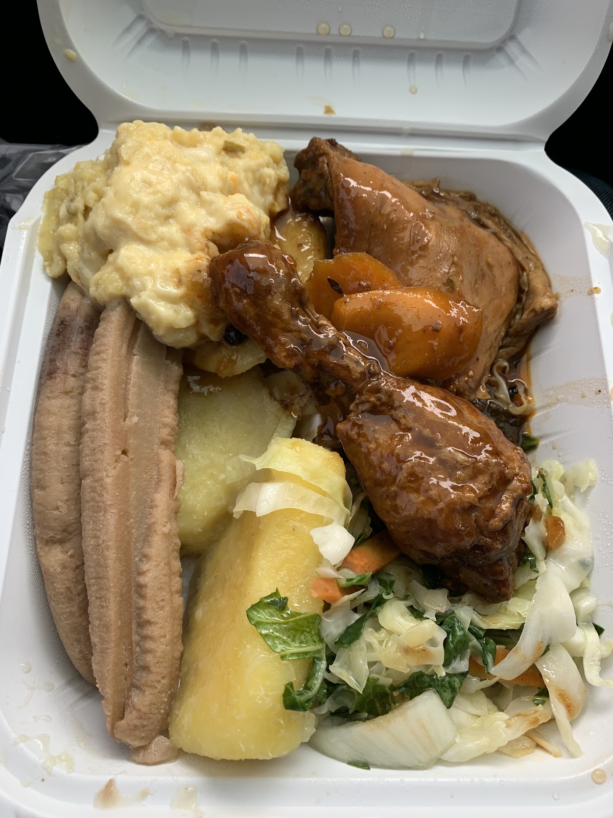 Doreen's Restaurant photo
