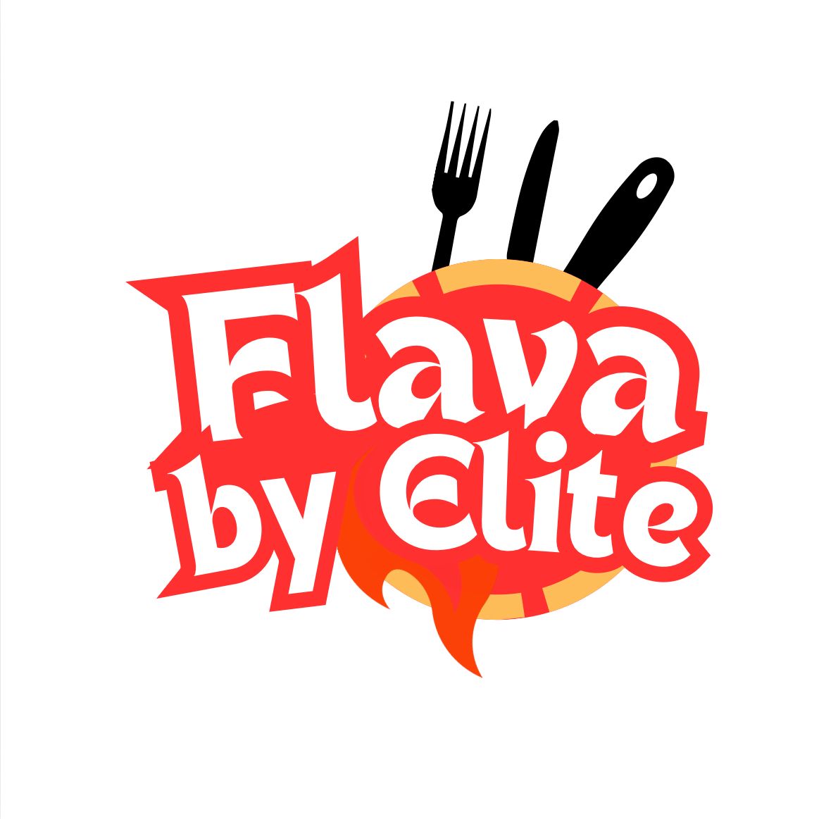 FlavaByElite photo