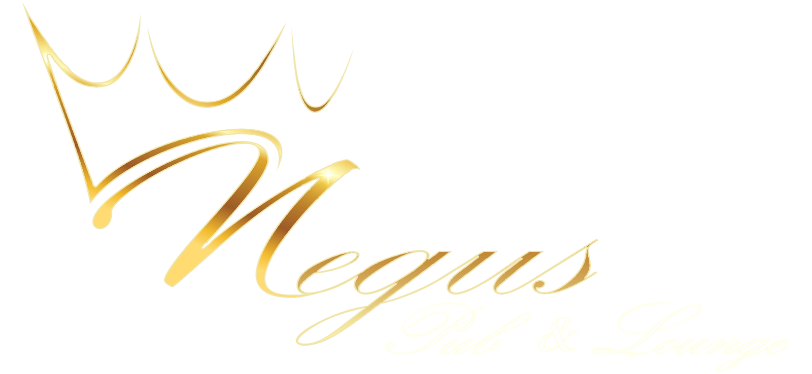 Negus Pub and Lounge photo