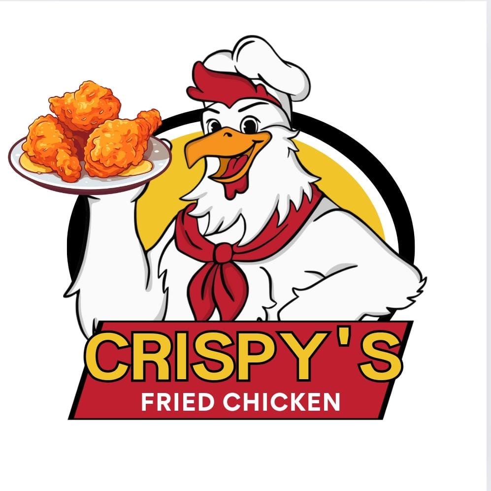 Crispy’s Fried Chicken photo