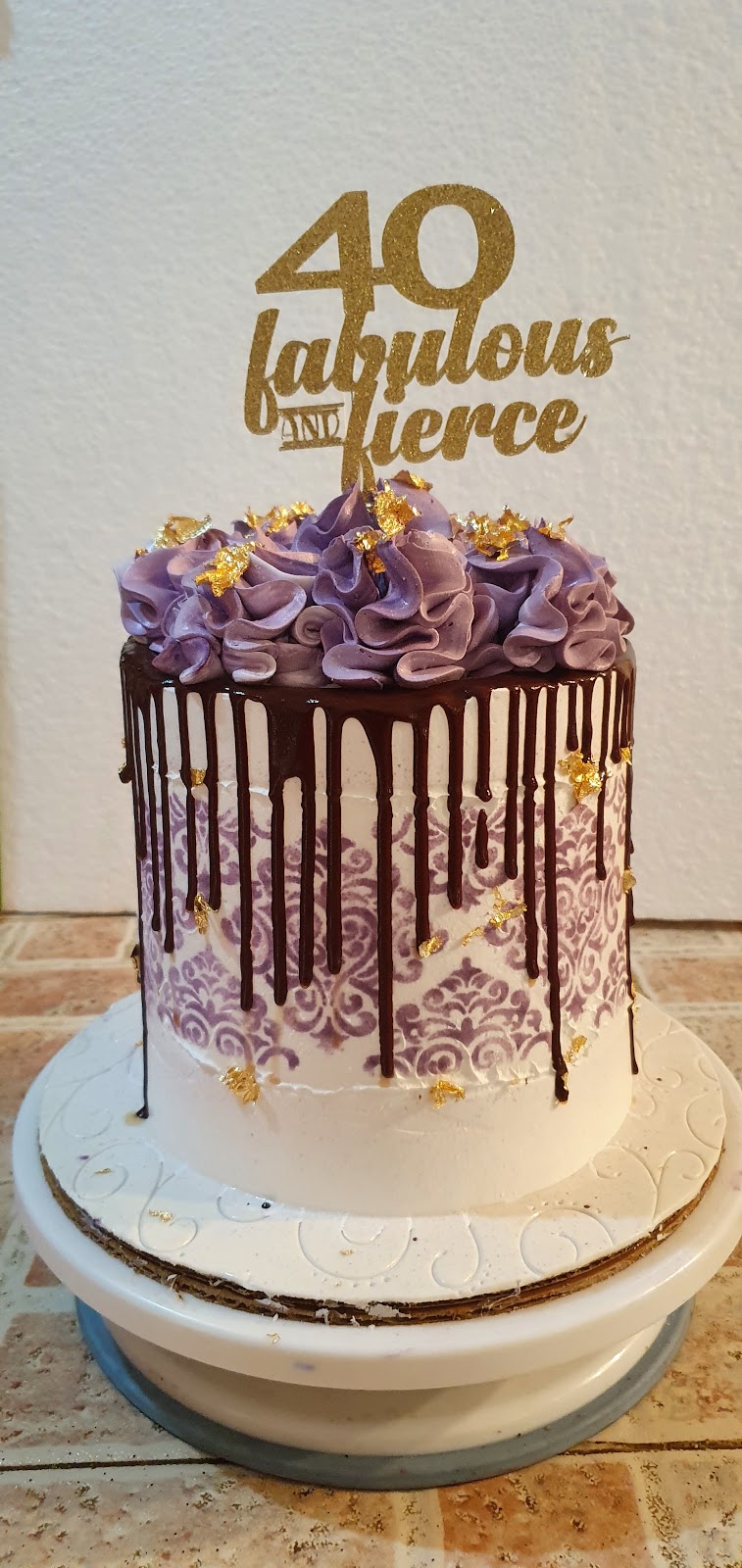 CupcakesbyJay photo