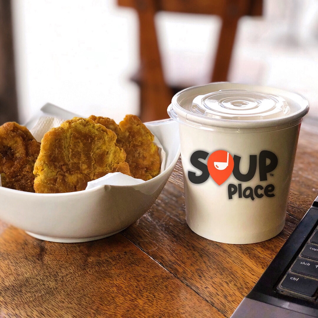 Soup Place photo