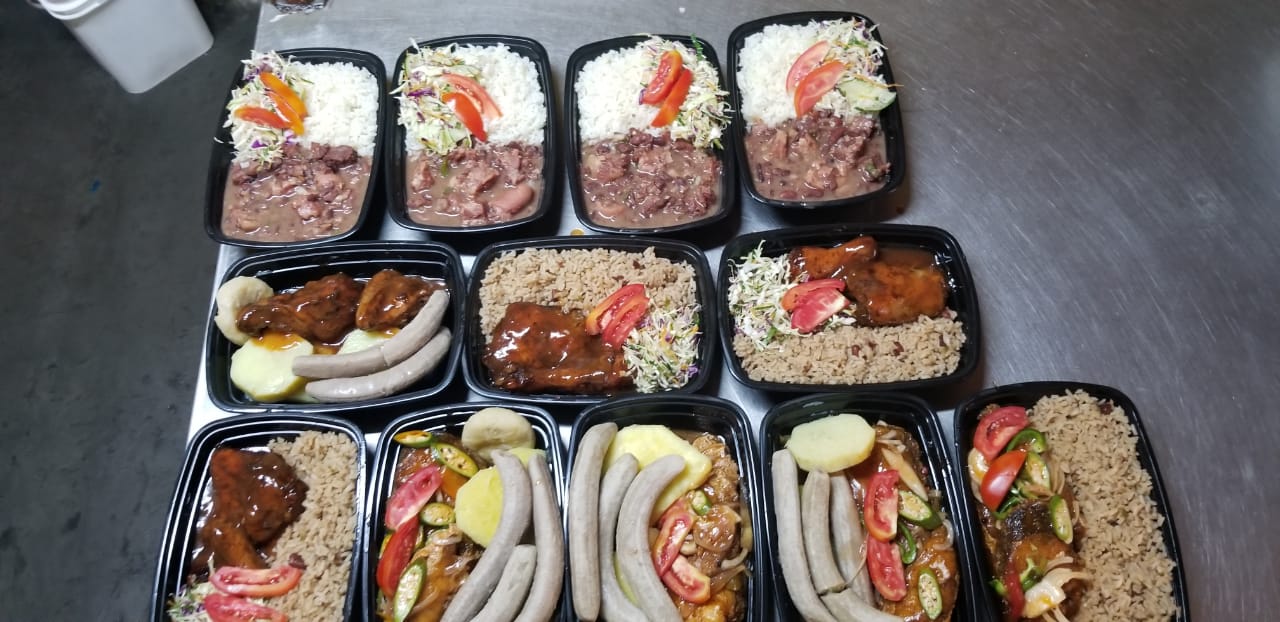 KR restaurant photo