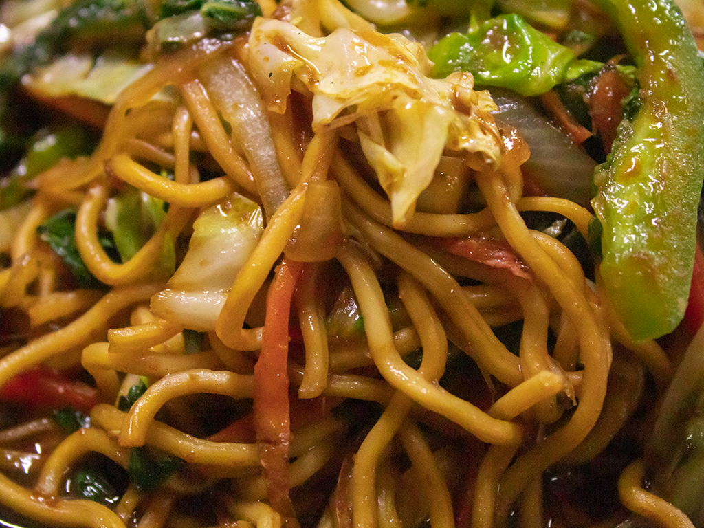 Dong Dong Chinese Restaurant photo