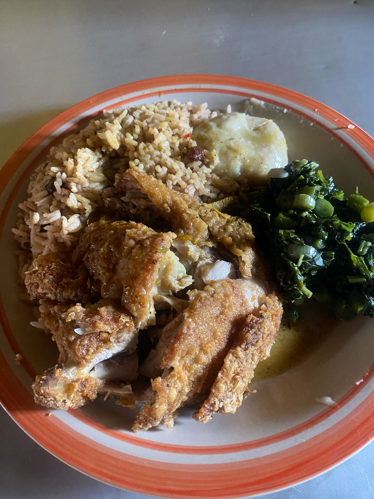 Brewsters Bistro Junction photo