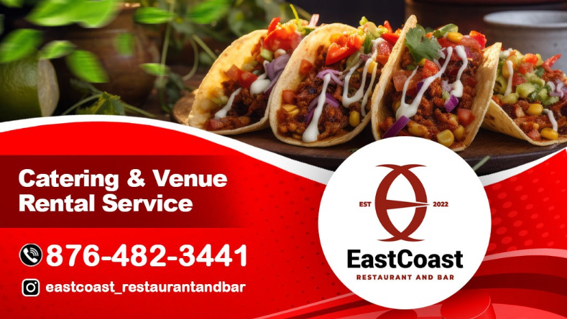 East Coast | Restaurant and Bar photo