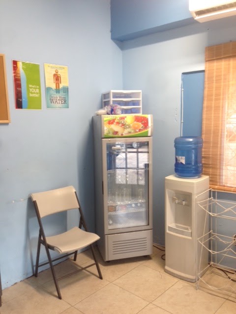 Water Spot - Purified Water Refill Store photo