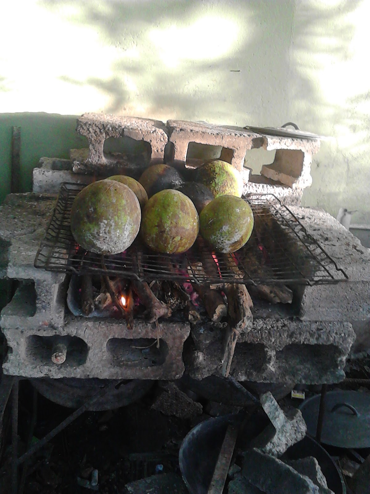 Satta photo