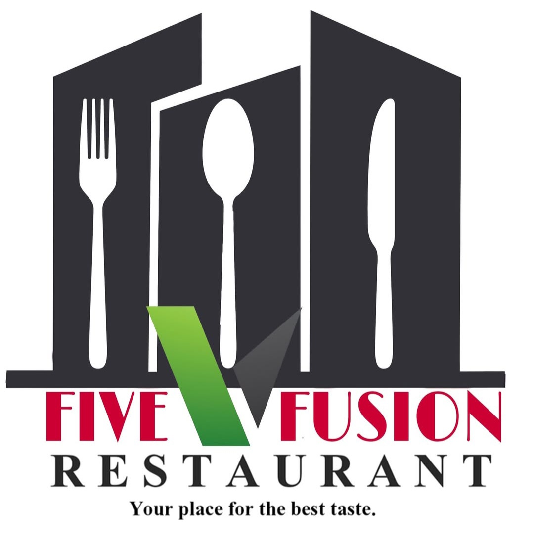 5v Fusion Restaurant Ltd photo