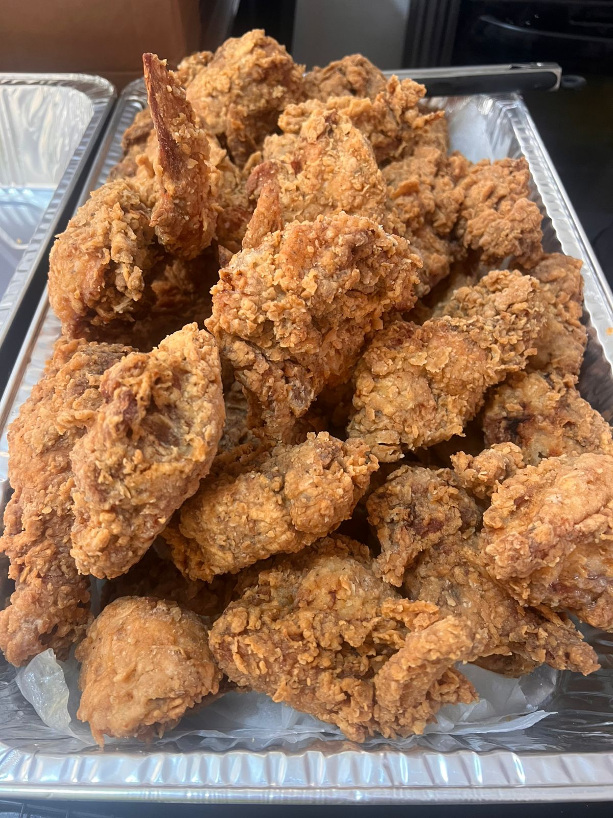Terri's Delectables photo