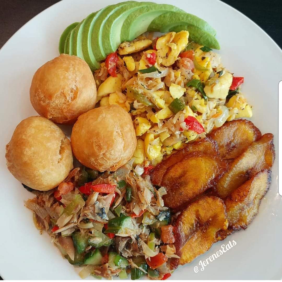 VIP RESTAURANT AND CATERING photo