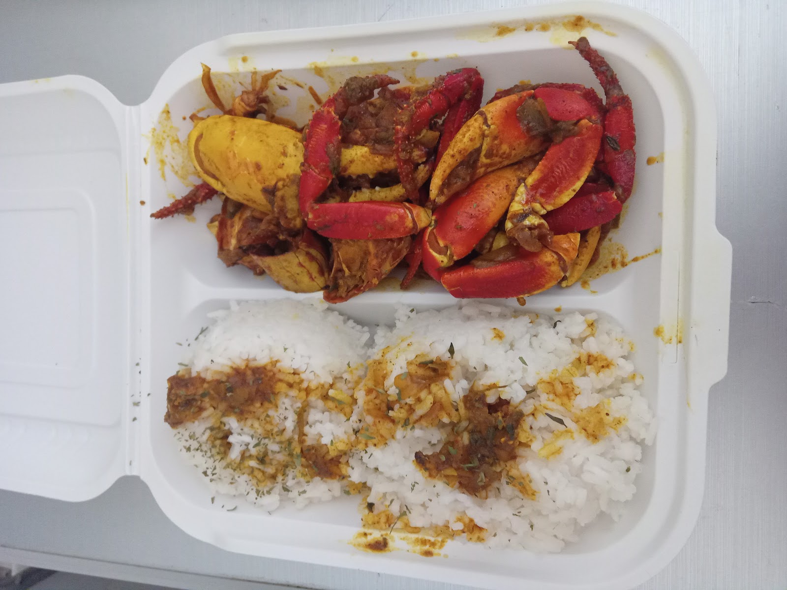 Lisa's Eatry & Catering photo