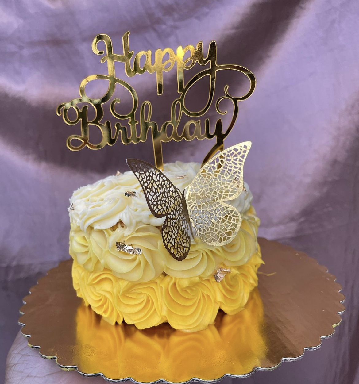 Asha Bakery Ja photo