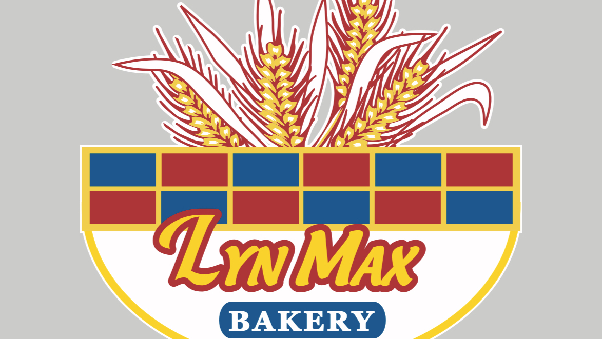 LynMax Bakery photo