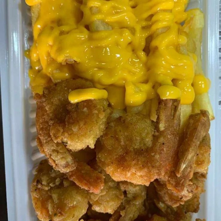 Latt's Offshore Grill and bar photo