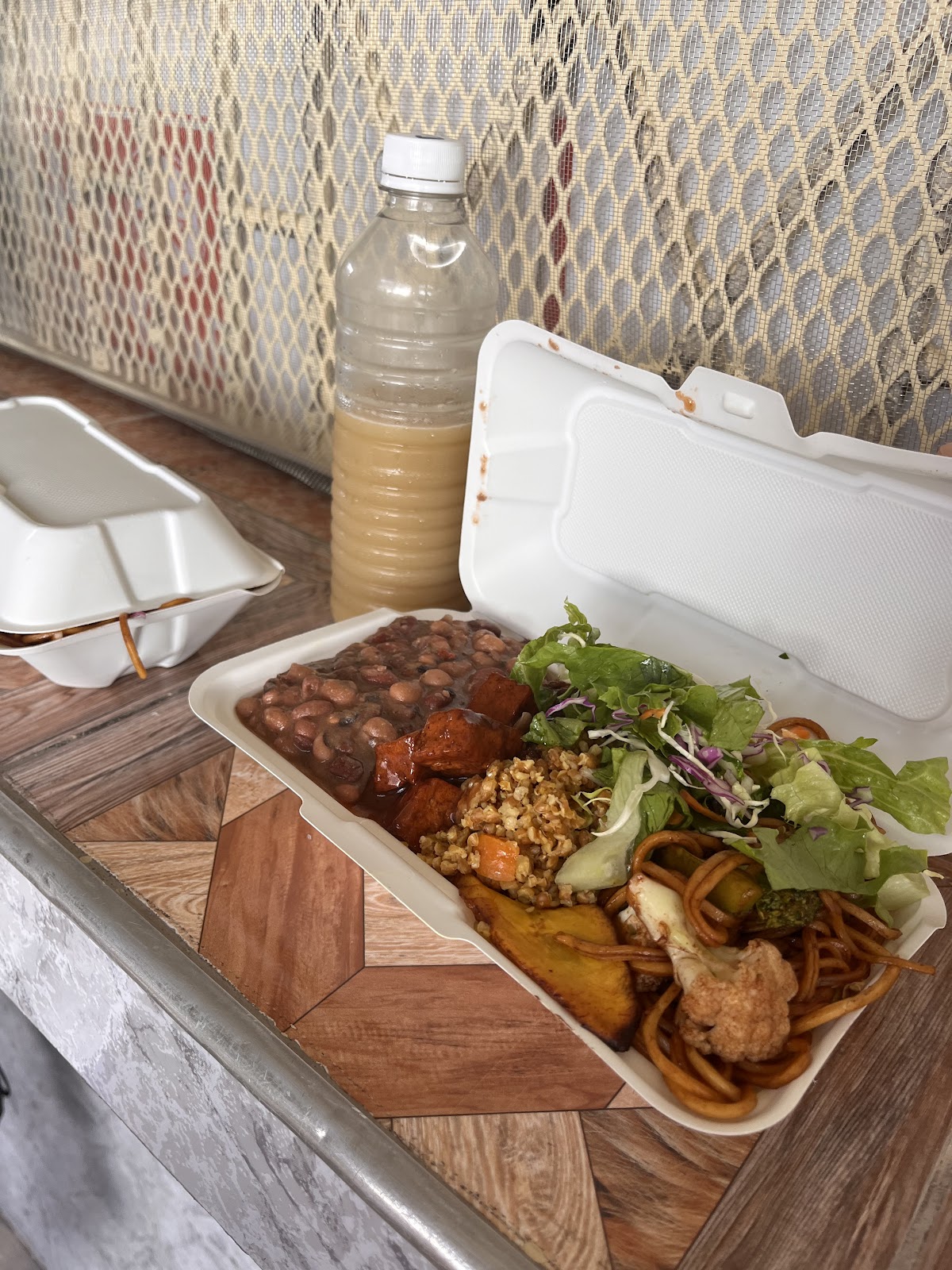 Imperial Spice Inn photo