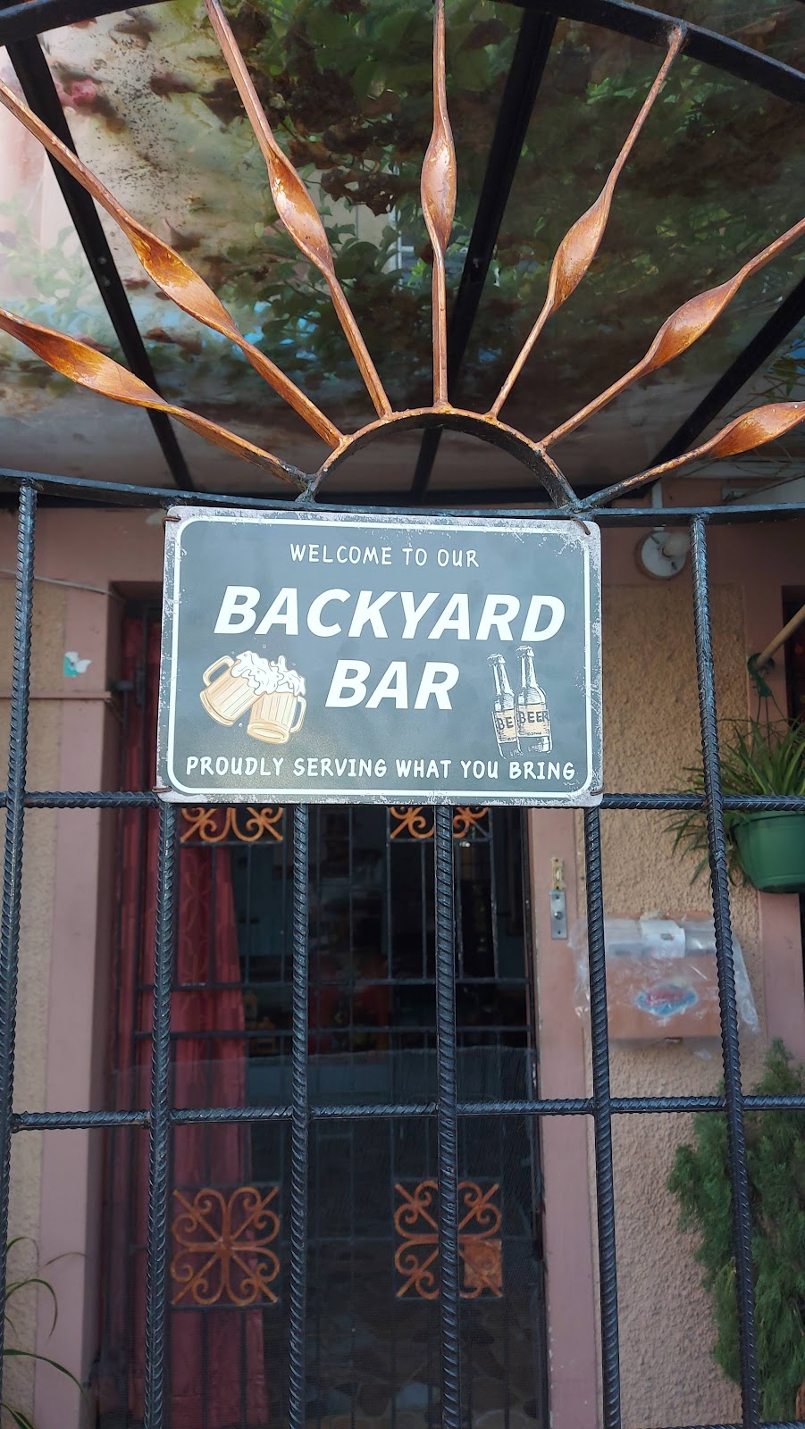 Black Woman's Pub photo