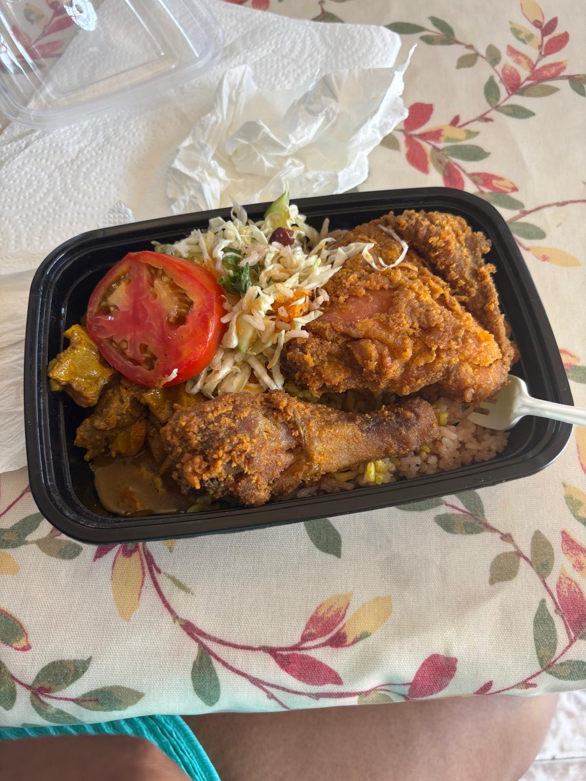 Desmar’s Restaurant and Catering photo