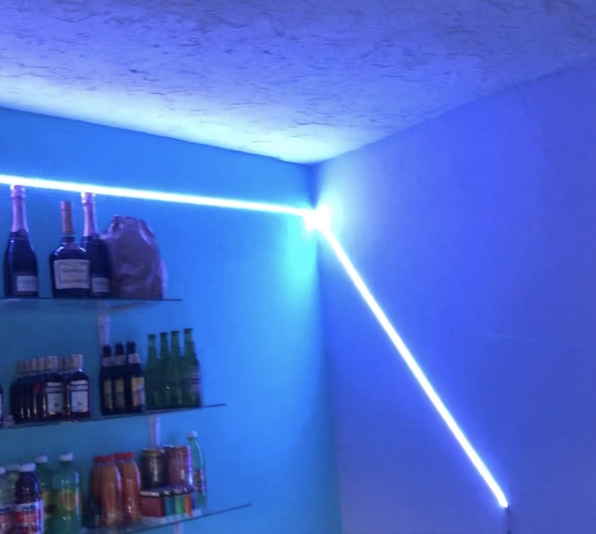 Euphoria Bar photo